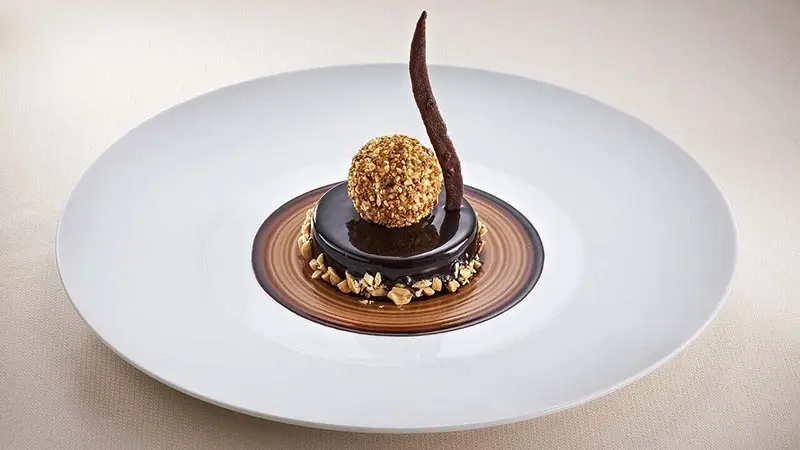 El chocolate belga: Un deleite para los sentidos - Qué tan bueno es el chocolate belga chocolate belga - Qué tan bueno es el chocolate belga