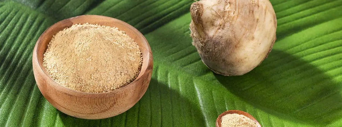 maca chocolate - Qué tan bueno es maca