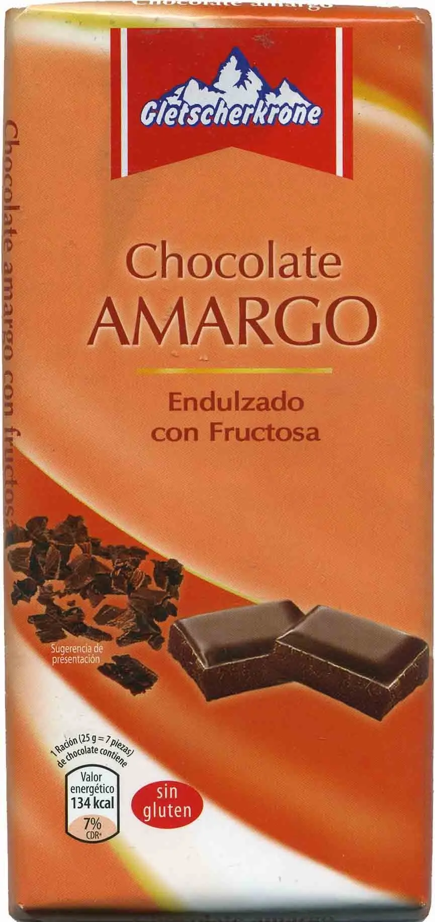 Qué chocolate puedo comer si soy intolerante a la fructosa - Qué tipo de azúcar tiene el chocolate el chocolate tiene fructosa - Qué tipo de azúcar tiene el chocolate
