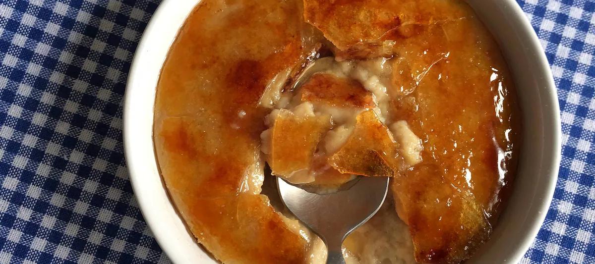caramelo de chocolate - Qué tipo de azúcar tiene un caramelo