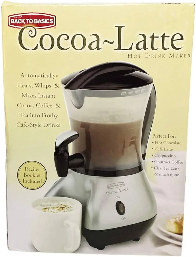 Cafeteras italianas: la mejor opción para un café intenso y delicioso - Qué tipo de café hace la cafetera italiana cafetera que hace cafe te y chocolate - Qué tipo de café hace la cafetera italiana