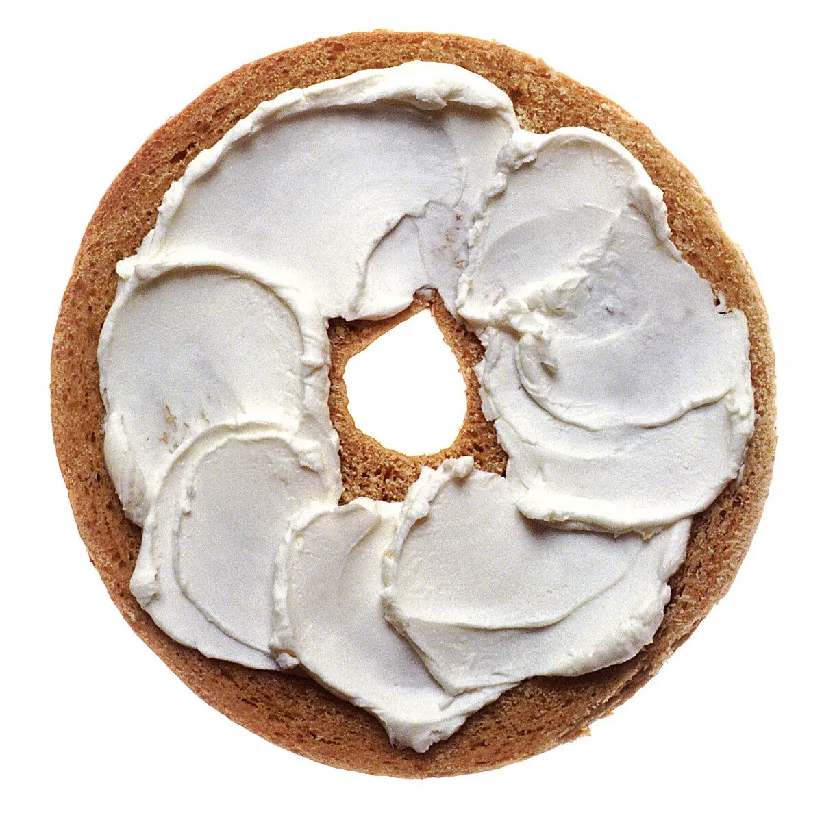 se puede mezclar queso crema con chocolate - Qué tipo de mezcla es el queso crema