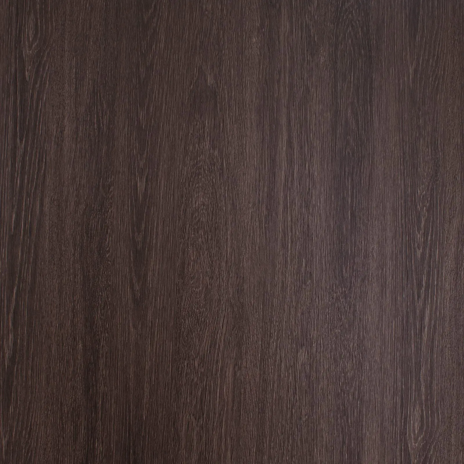 madera chocolate textura - Qué tipo de textura tiene la madera
