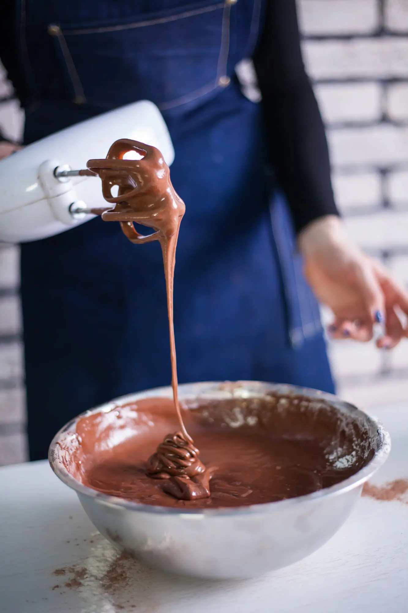 alergia al chocolate tratamiento - Qué tomar en caso de alergia alimentaria