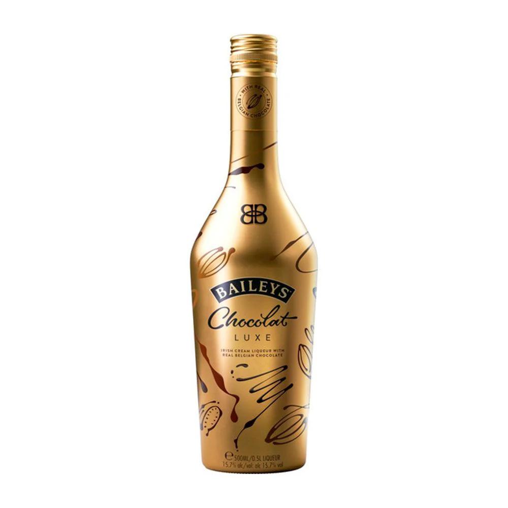 Crema de Whisky Baileys: Un Placer Cremoso para Disfrutar - Qué whisky usa Baileys crema de whisky baileys chocolate - Qué whisky usa Baileys