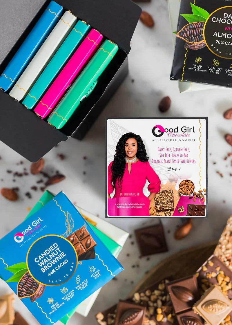 girl chocolate - Quién distribuye las patinetas Girl and Chocolate