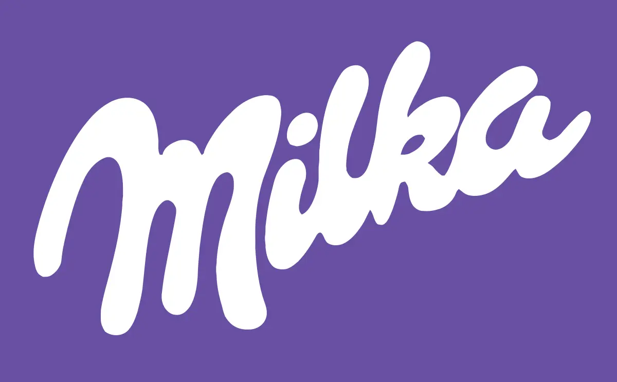 chocolate milka - Quién es el dueño de Milka