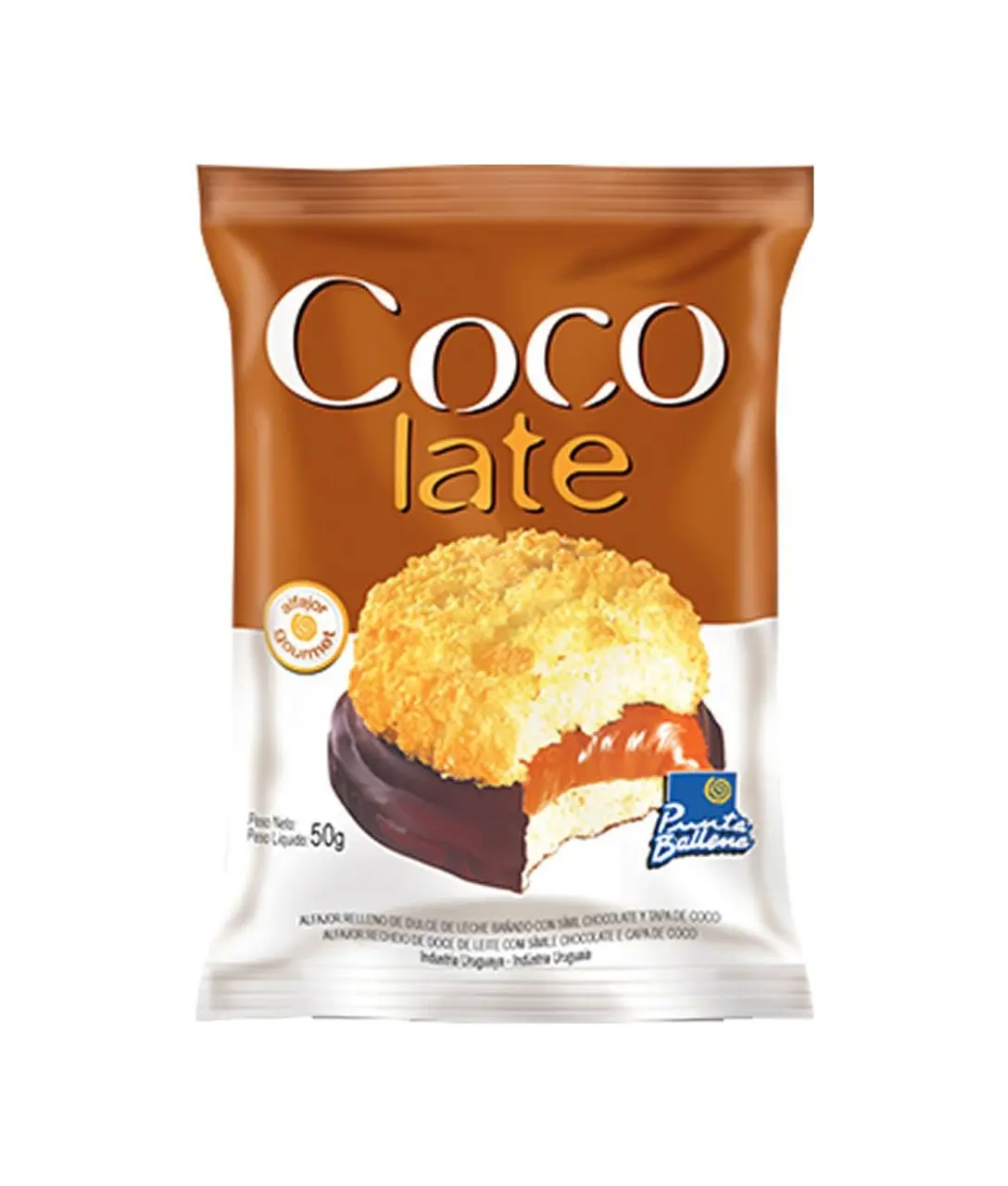 punta ballena chocolate - Quién es el dueño de Punta Ballena