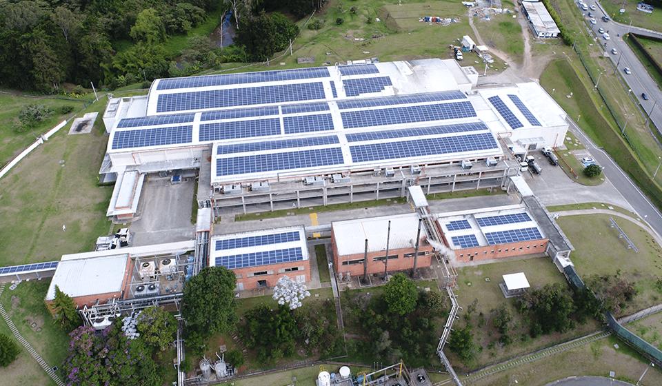 fabricas de chocolate en colombia - Quién es el mayor exportador en Colombia de cacao