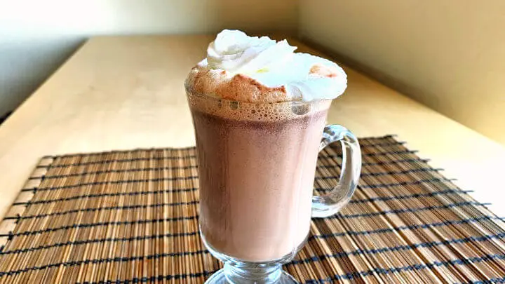 gourmet hot chocolate - Quién es el propietario de Stephen's Hot Chocolate