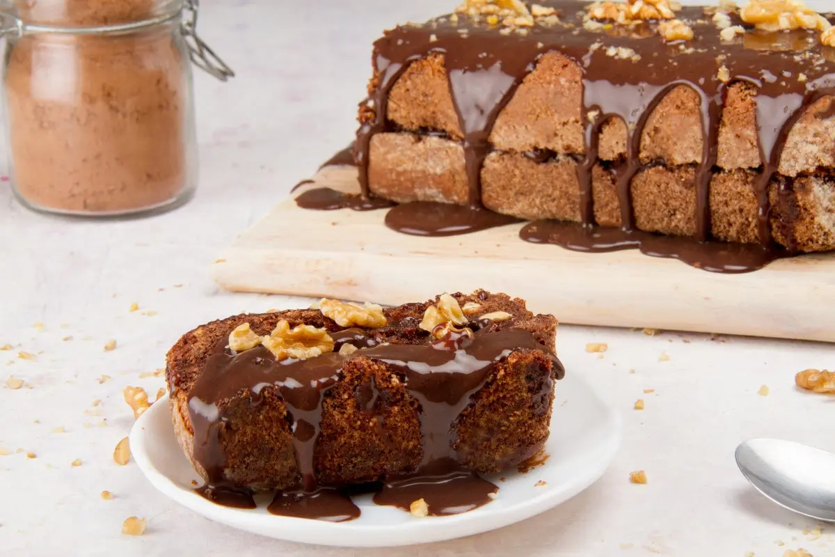 El Turrón de Chocolate Peruano: Una Deliciosa Tradición - Quién inventó el turrón en el Perú turron de chocolate peruano - Quién inventó el turrón en el Perú
