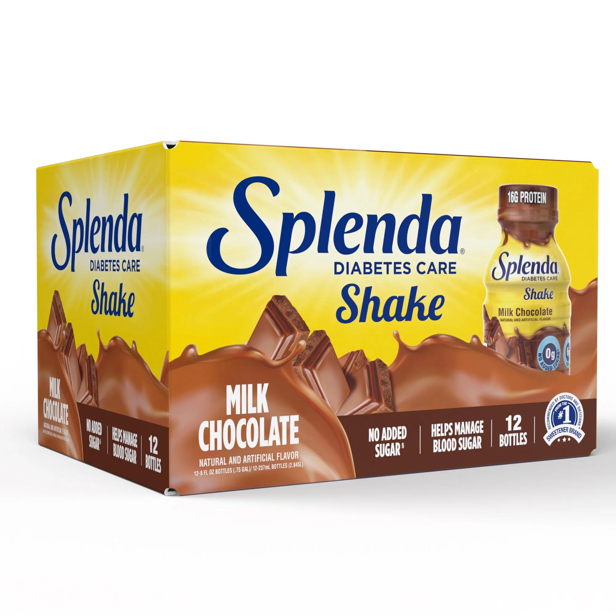 donde comprar chocolate para diabeticos - Se puede conseguir chocolate para diabéticos