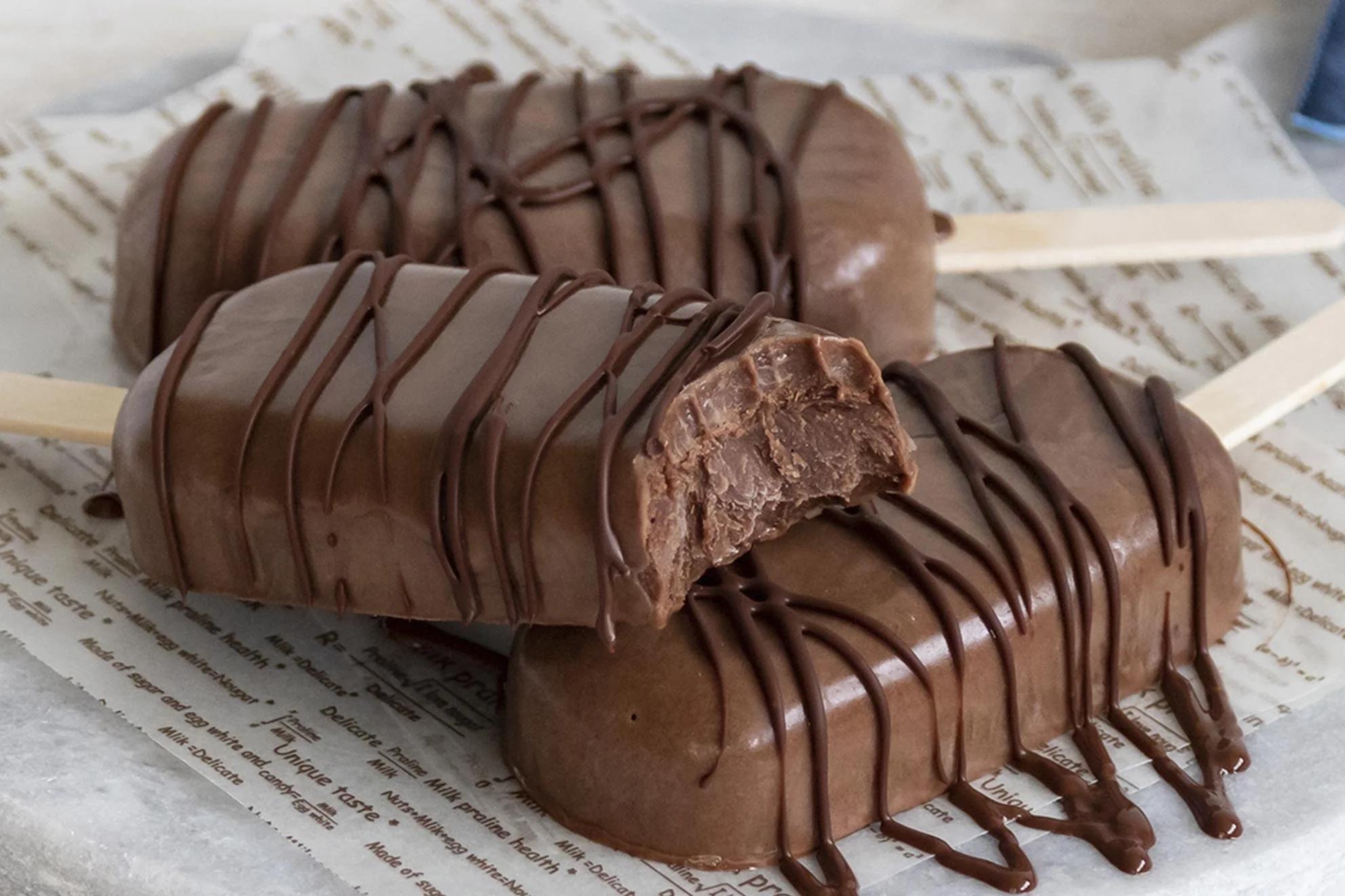 como hacer crema de chocolate con nesquik - Se puede hacer Nesquik con leche caliente
