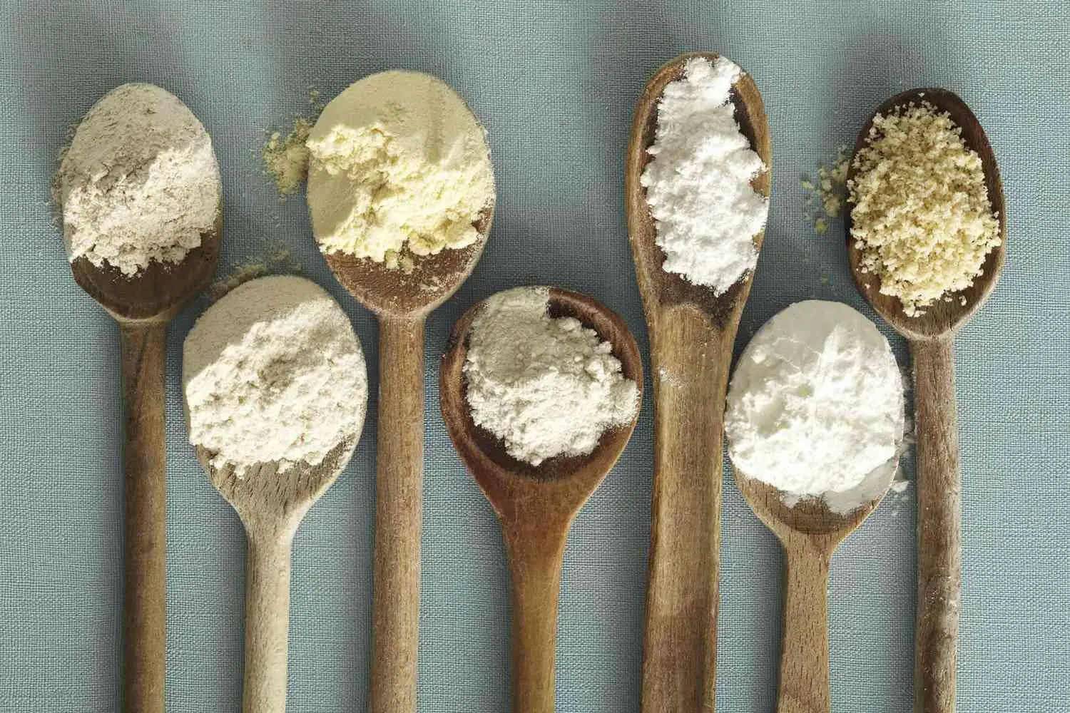 Cómo Espesar Natillas sin Maicena: Trucos y Recetas - Se puede sustituir la harina por maicena en las natillas natilla de chocolate sin maicena - Se puede sustituir la harina por maicena en las natillas