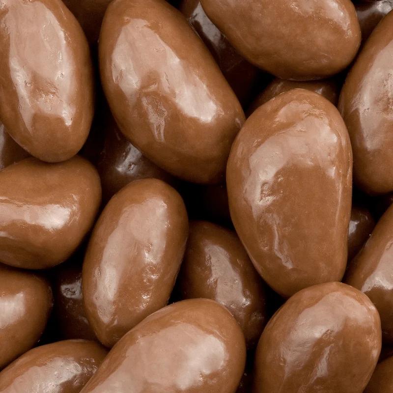 Chocolate Brasil: Un placer indulgente con beneficios para la salud - Son buenos para la salud los chocolates de Brasil chocolate brazils - Son buenos para la salud los chocolates de Brasil