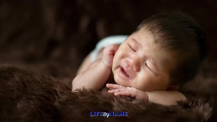 chocolate female names - What are some unique brown names for girls