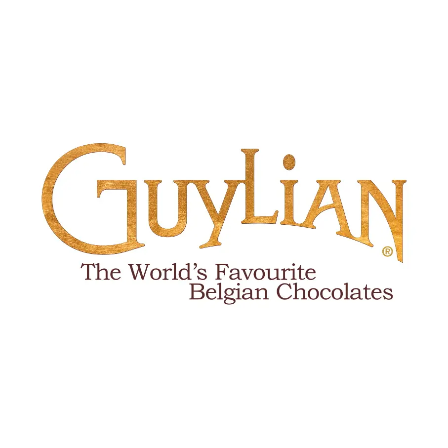 guylian chocolate master's selection - What are the different Guylian chocolates