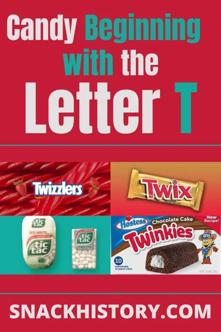 Nombres de chocolate que empiezan con la letra T: Una guía completa - What chocolate name starts with the letter B chocolate name start with t - What chocolate name starts with the letter B