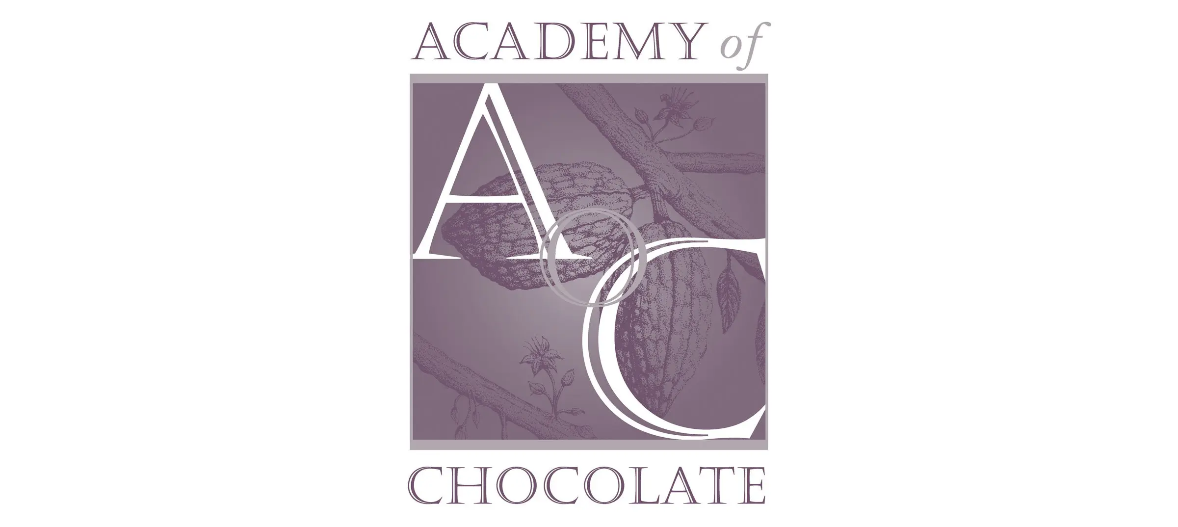 academy of chocolate awards - What does the winner of School of Chocolate get