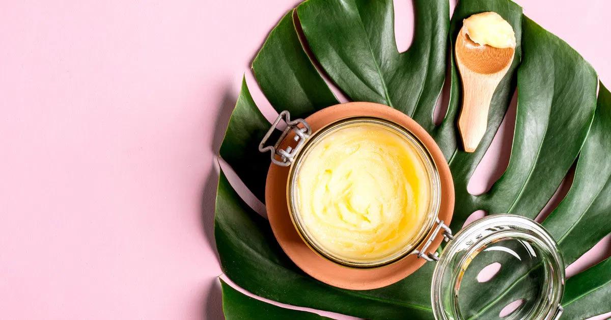 Cómo hacer galletas de chispas de chocolate con aceite en lugar de mantequilla - What happens if you use coconut oil instead of butter in cookies chocolate chip cookies with oil instead of butter - What happens if you use coconut oil instead of butter in cookies