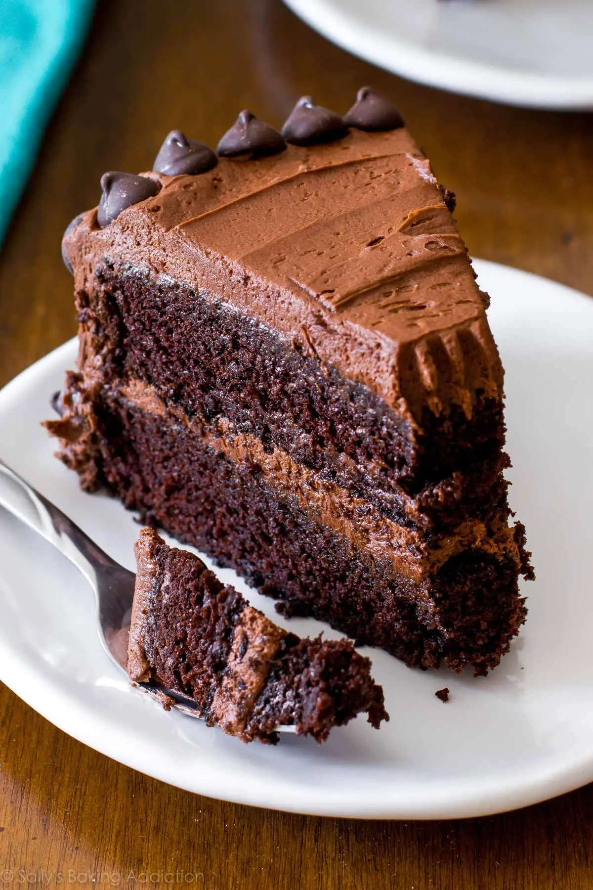chocolate photo cake - What is photo on cake called