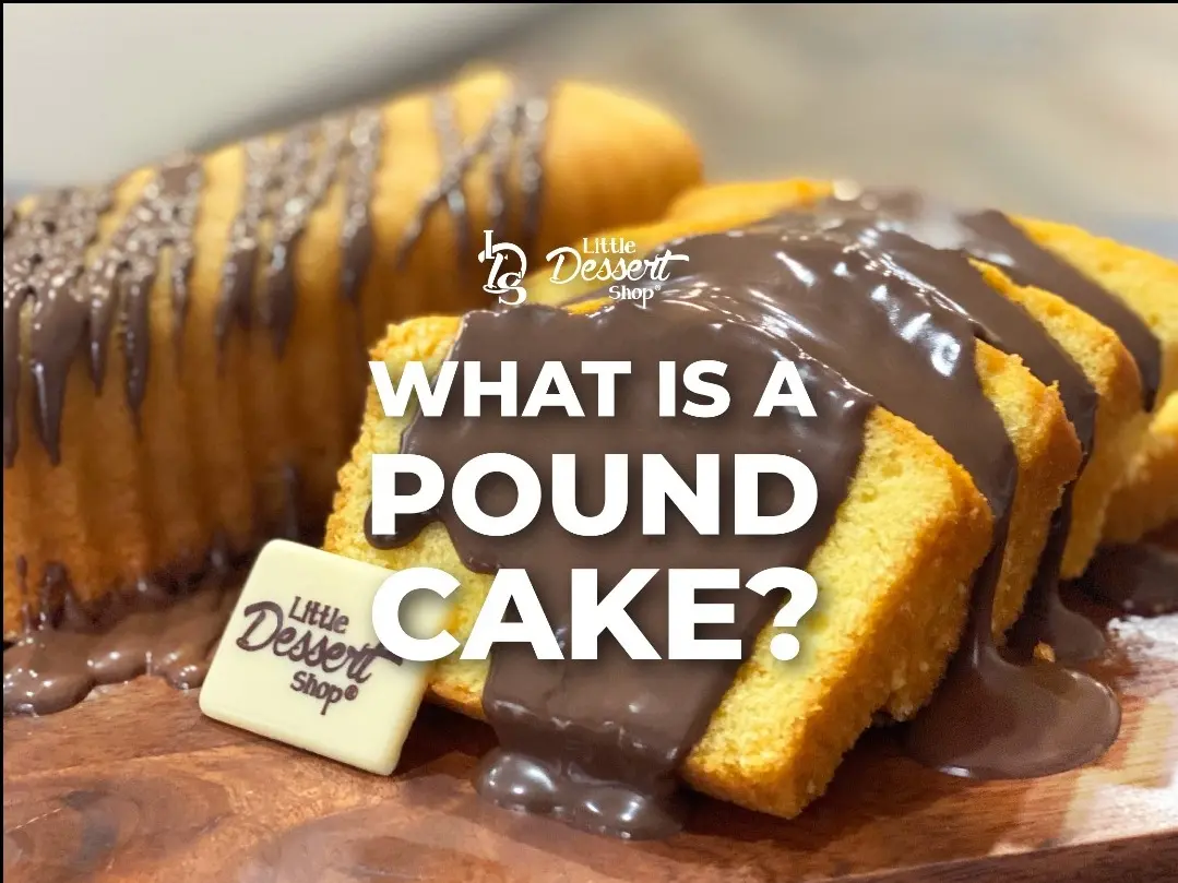 chocolate pound cake - What is pound cake called in the UK