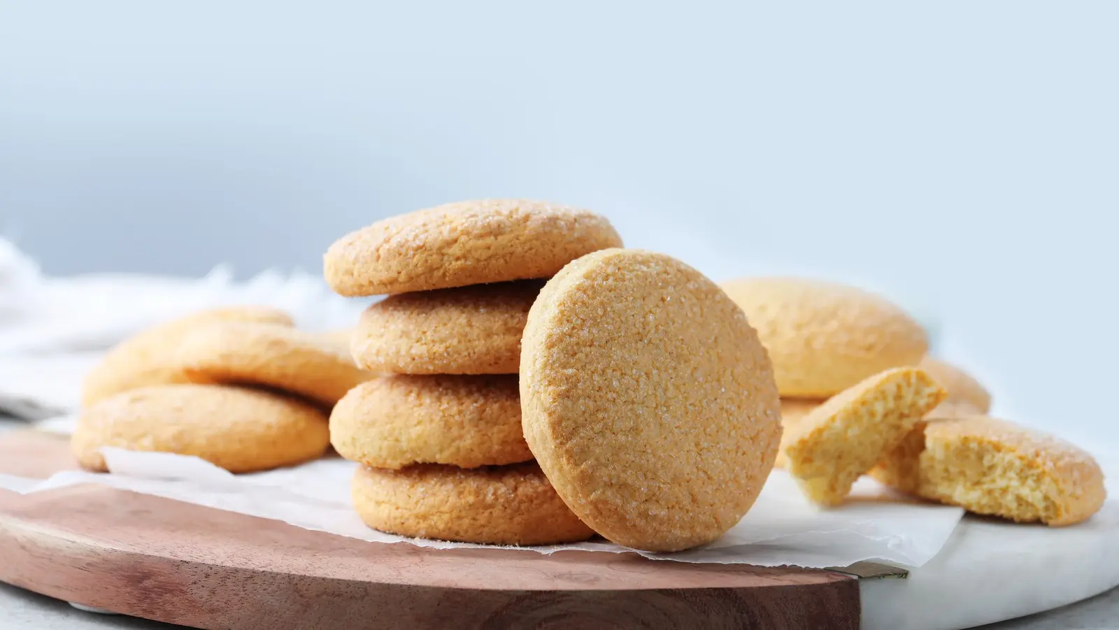 butter for chocolate chip cookies - What is the best brand of butter for chocolate chip cookies