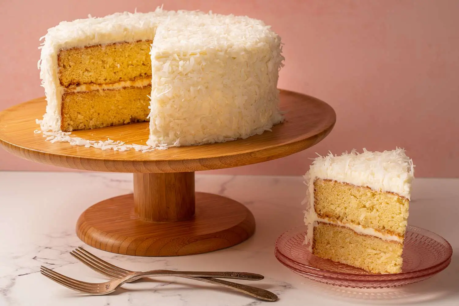 Cómo almacenar pastel de chocolate para que se mantenga fresco - What is the best way to store chocolate cake storing chocolate cake - What is the best way to store chocolate cake