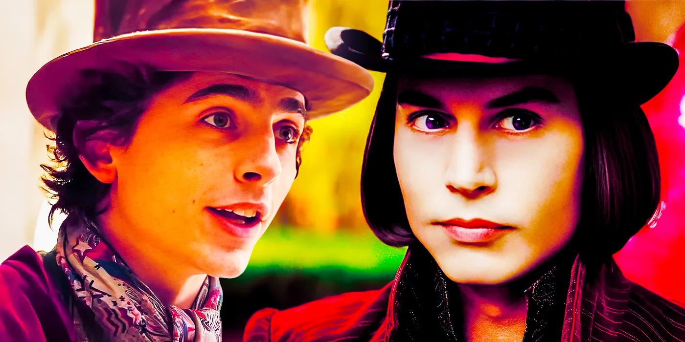 charlie and the chocolate factory ending - What is the conclusion of Charlie and the Chocolate Factory book