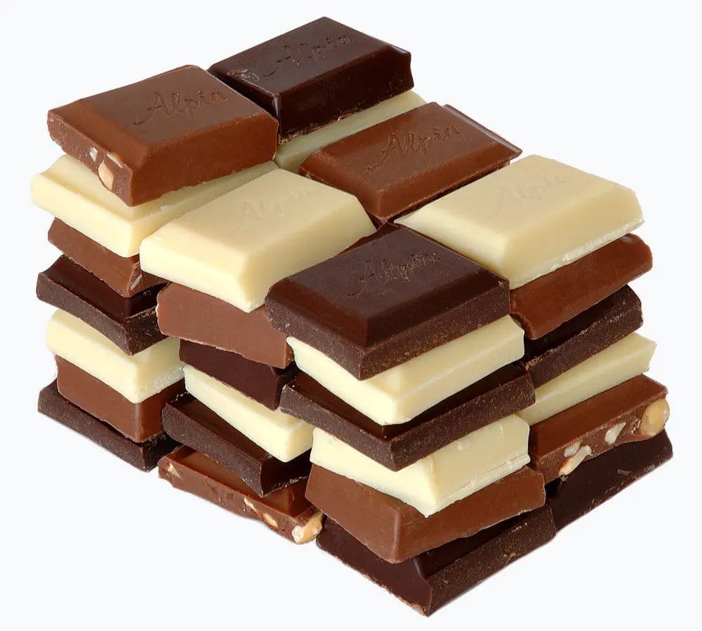 La Historia del Chocolate: Desde el Xocoatl Azteca hasta el Chocolate Moderno - What is the etymology meaning of chocolate chocolate etymology - What is the etymology meaning of chocolate