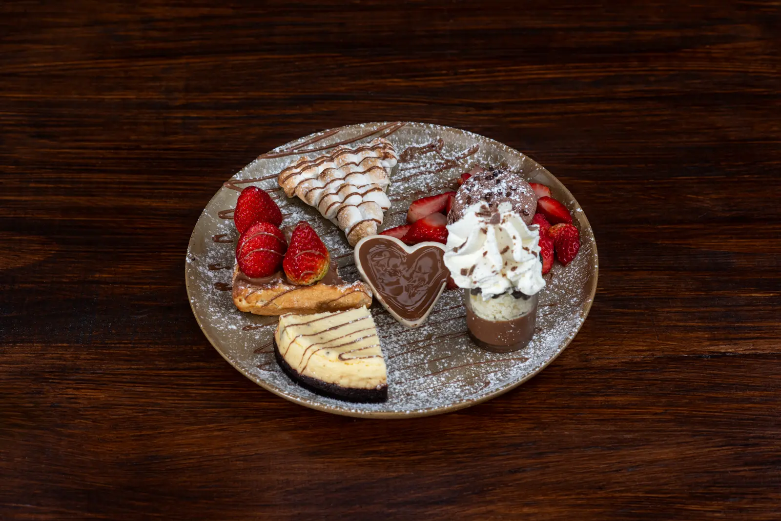 brussel heart of chocolate - What is the history of chocolate in Brussels