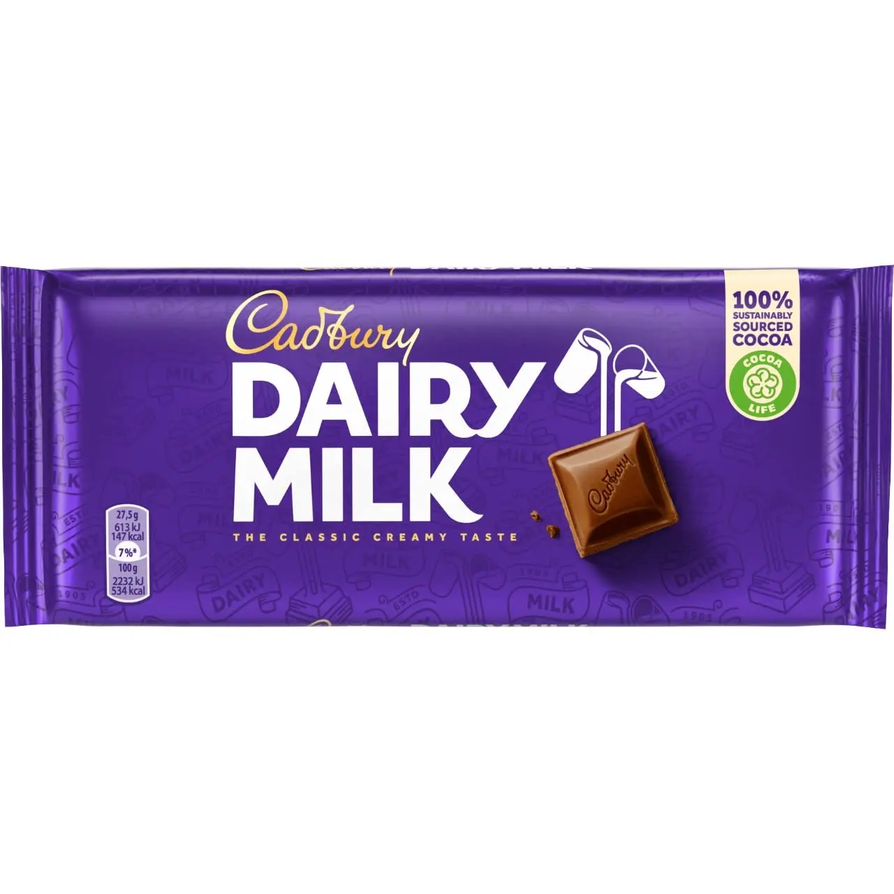 cadbury chocolate price - What is the price of Cadbury Heart chocolate 250g