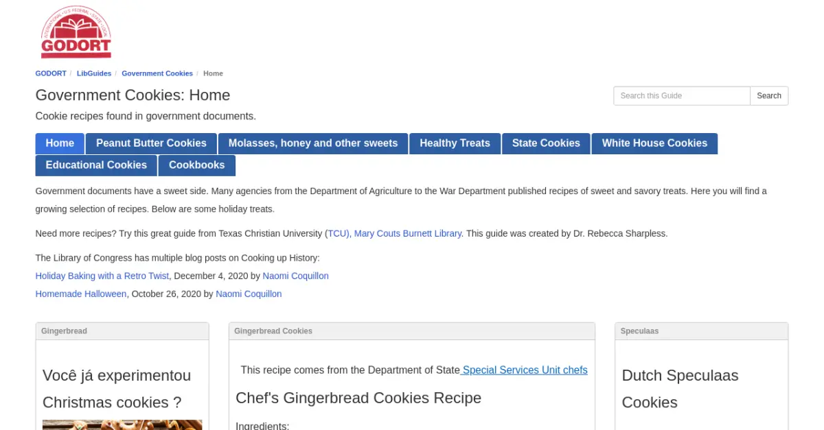 chocolate chip cookies wiki - What is the state cookie of Massachusetts