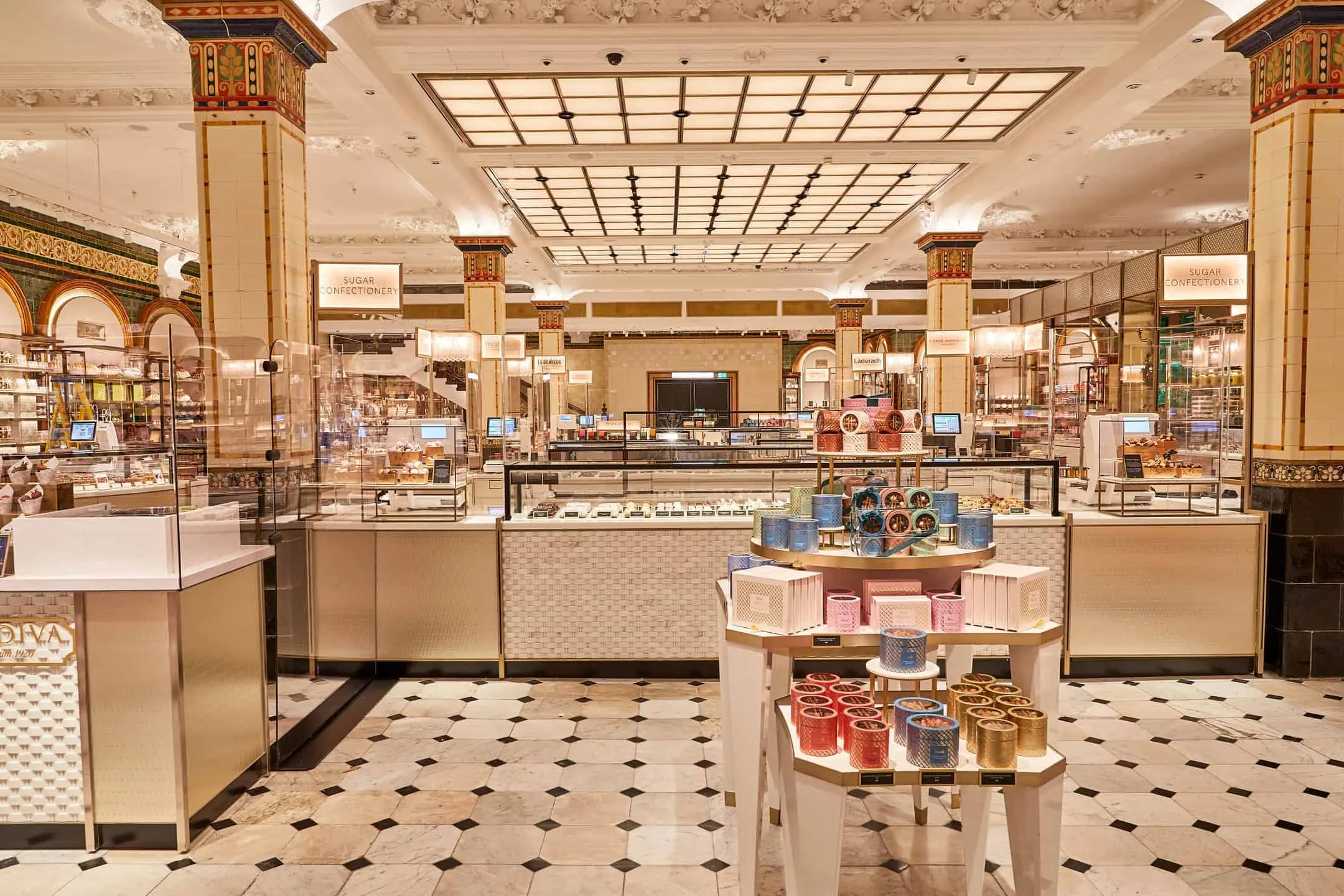 El Reino Unido y su Amor por el Chocolate: Marcas, Rankings y Tendencias - What is the UK number 1 chocolate bar chocolate shop london - What is the UK number 1 chocolate bar