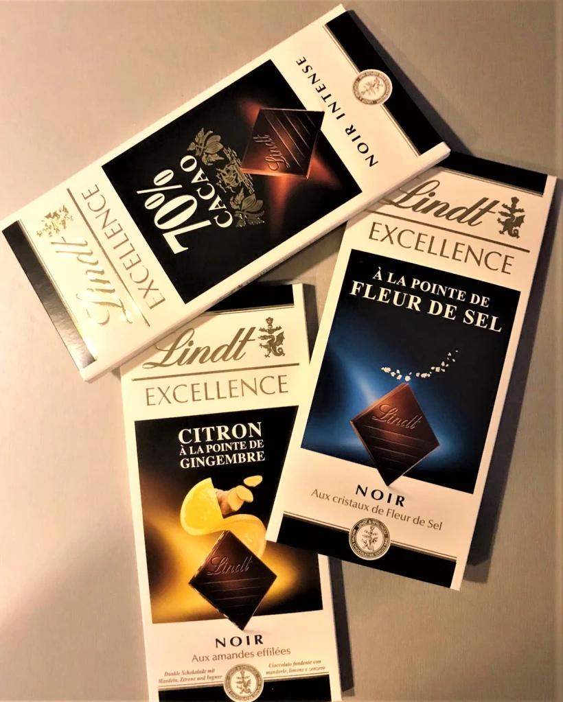 best chocolate in switzerland - Where in Switzerland is famous for chocolate