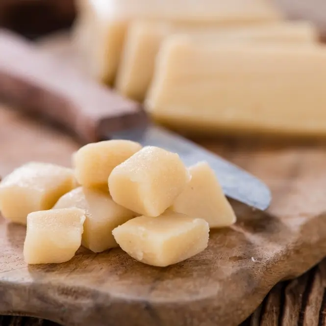 marzipan chocolate germany - Which country makes the best marzipan