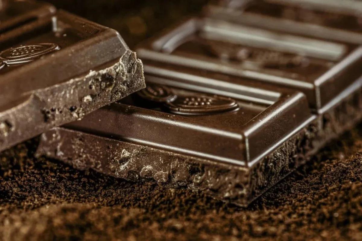 Marcas de chocolate suizo de lujo: Una guía para los amantes del chocolate - Which is the expensive chocolate of Switzerland luxury swiss chocolate brands - Which is the expensive chocolate of Switzerland