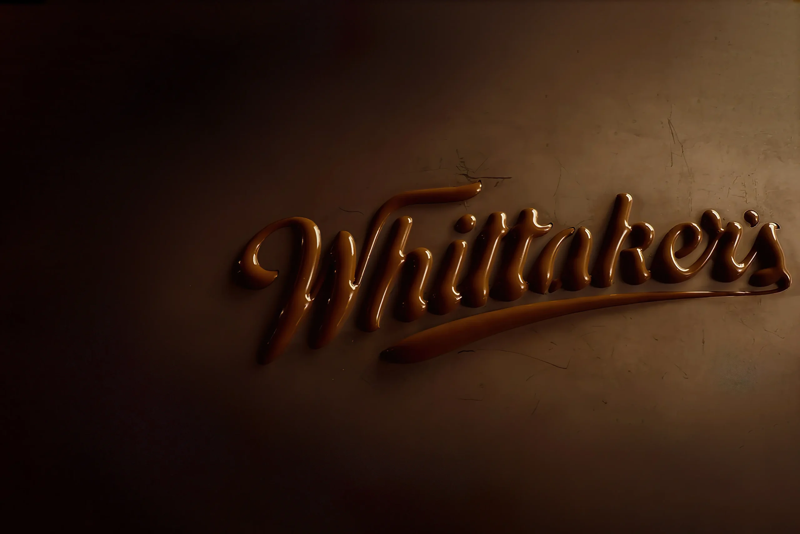 chocolate nueva zelanda - Whittakers es del grano a la barra