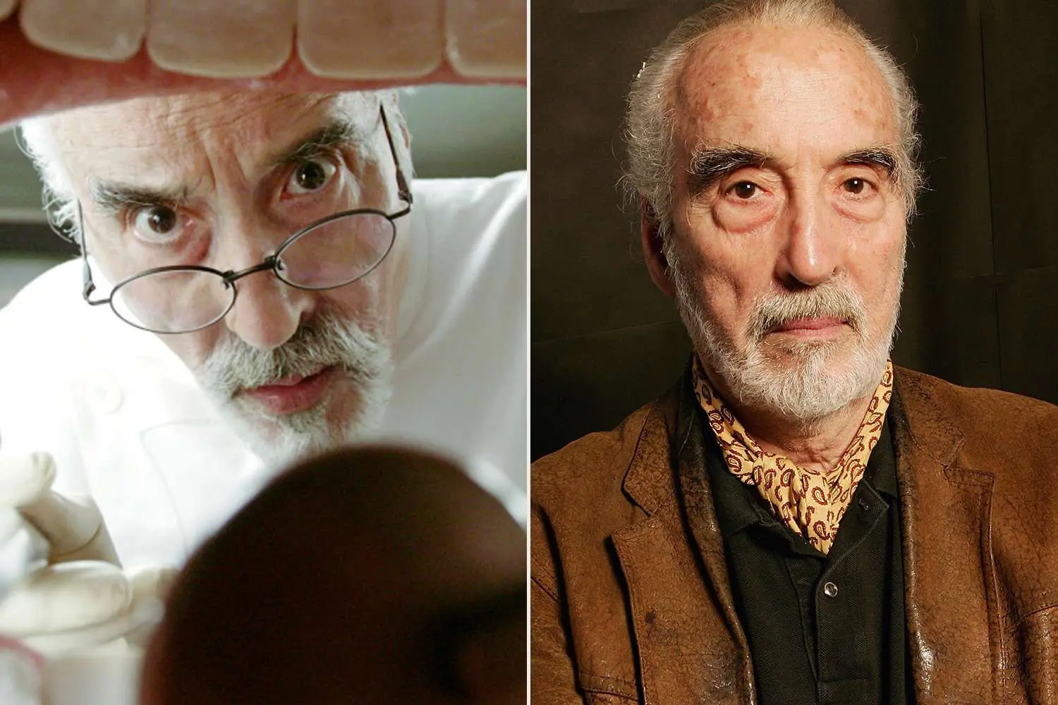 charlie and the chocolate factory narrator - Who reads Charlie and the Chocolate Factory